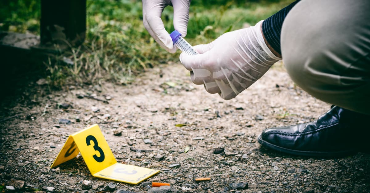 BC_Masters_Crime_Scene_Investigation