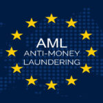 ANTI MONEY LAUNDERING