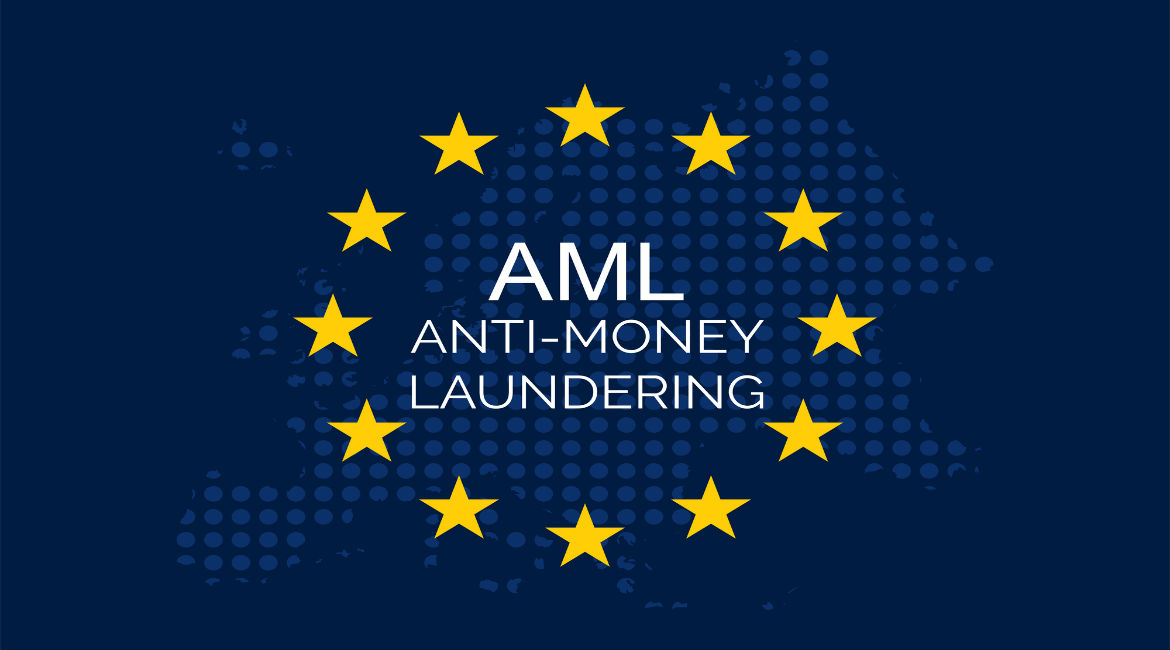 AML